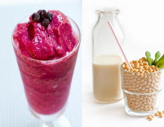 beauty tips,tips to fight ageing,simple tips to fight ageing