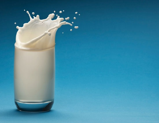 beauty tips,tips to fight ageing,simple tips to fight ageing