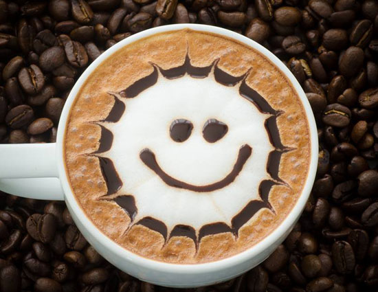 beauty tips,tips to fight ageing,simple tips to fight ageing