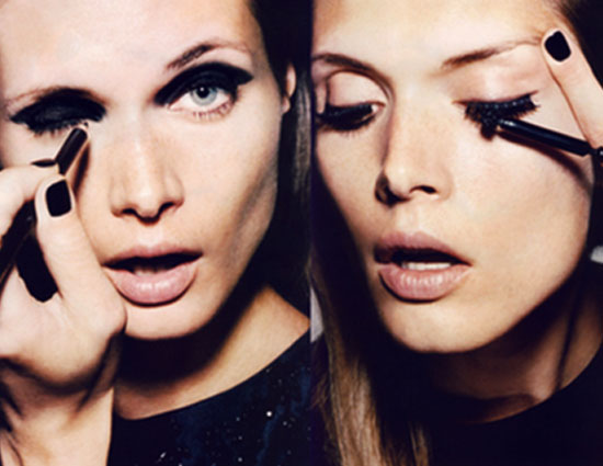 fashion,tips to look sexy