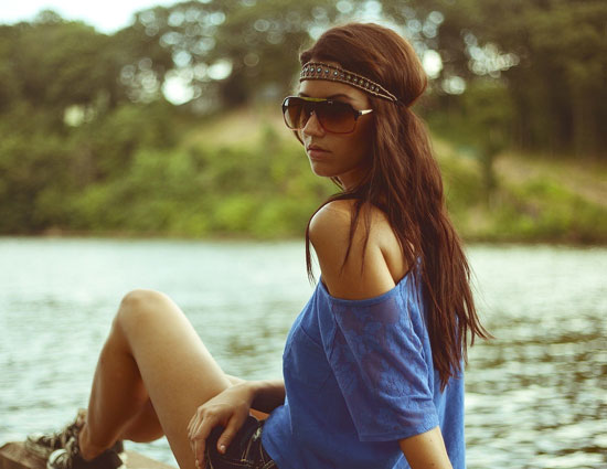 fashion,tips to look sexy