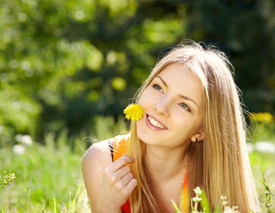 fashion,tips to look sexy