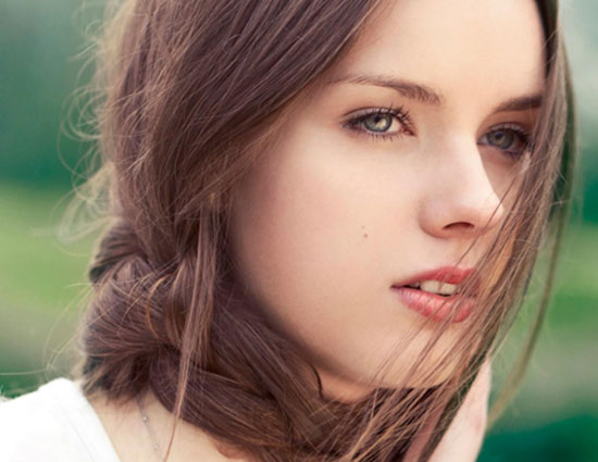 beauty,tips to make yourself beautiful