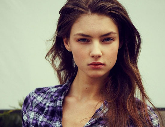 beauty,tips to make yourself beautiful