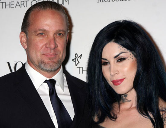 hollywood,5 scandals of other industry,scandels,cinema,other industry,michelle mcgee,jesse james,jenna jameson,tape leaks,kendra sunderland,anara gupta