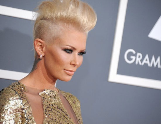 hollywood,5 scandals of other industry,scandels,cinema,other industry,michelle mcgee,jesse james,jenna jameson,tape leaks,kendra sunderland,anara gupta