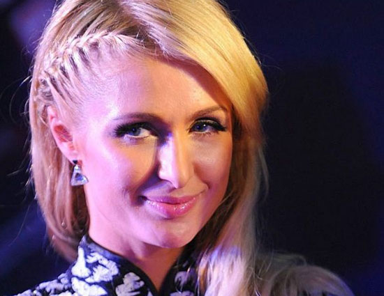 hollywood,5 scandals of other industry,scandels,cinema,other industry,michelle mcgee,jesse james,jenna jameson,tape leaks,kendra sunderland,anara gupta