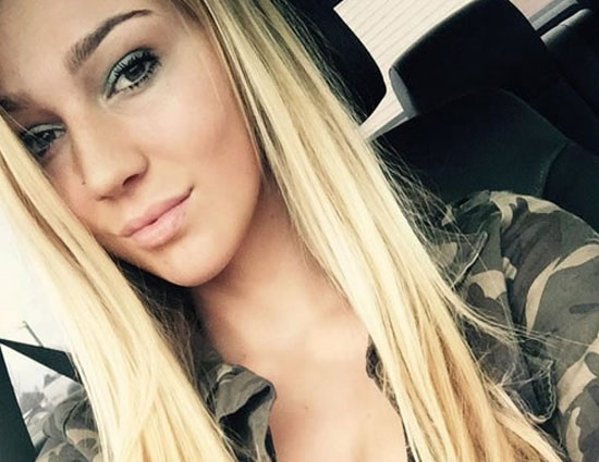 hollywood,5 scandals of other industry,scandels,cinema,other industry,michelle mcgee,jesse james,jenna jameson,tape leaks,kendra sunderland,anara gupta