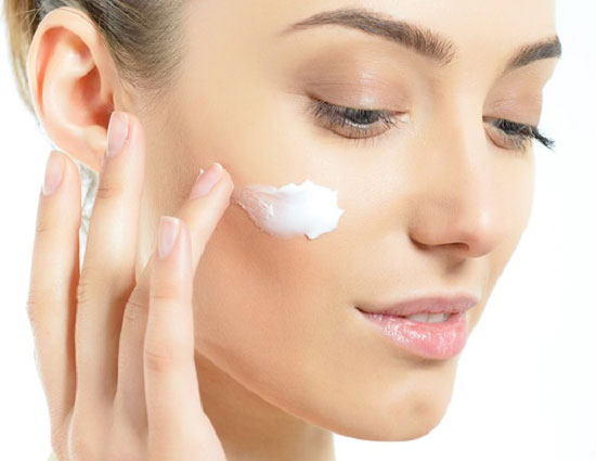 moisturizer,beauty,body butter,homemade body butter,easy steps,diy,beauy tips