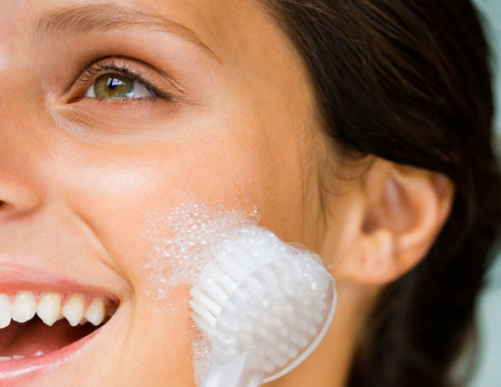 beauty tips,moisturizer,home remedies,Exfoliate,Sunscreen,skin care,3 skin care tips to look gorgeous on valentines day,tips to look beautiful,valentines week