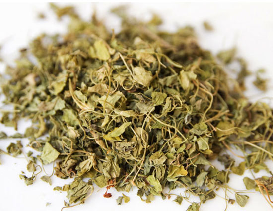 coriander,clove,5 spices that can replace medicines,spices,medicine,home made medicines,dhania,fenugreek,methi,turmeric,haldi,laung,cardamom,elaichi