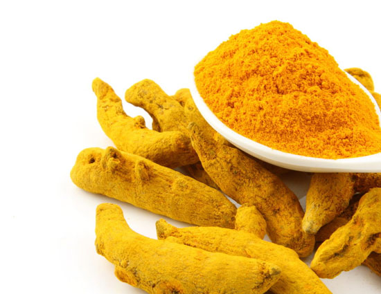 coriander,clove,5 spices that can replace medicines,spices,medicine,home made medicines,dhania,fenugreek,methi,turmeric,haldi,laung,cardamom,elaichi