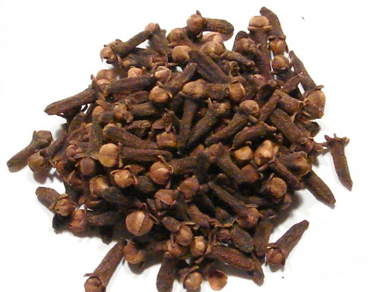 coriander,clove,5 spices that can replace medicines,spices,medicine,home made medicines,dhania,fenugreek,methi,turmeric,haldi,laung,cardamom,elaichi