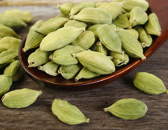 coriander,clove,5 spices that can replace medicines,spices,medicine,home made medicines,dhania,fenugreek,methi,turmeric,haldi,laung,cardamom,elaichi