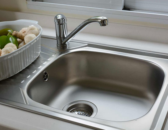 household,Lemon,5 cheap and easy hack to keep your kitchen appliance shining,microwave,convention,vinegar,baking soda,easy hacks to keep kitchen clean,tips to keep kitchen clean,kitchen hacks