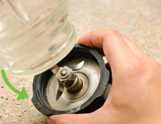 household,Lemon,5 cheap and easy hack to keep your kitchen appliance shining,microwave,convention,vinegar,baking soda,easy hacks to keep kitchen clean,tips to keep kitchen clean,kitchen hacks