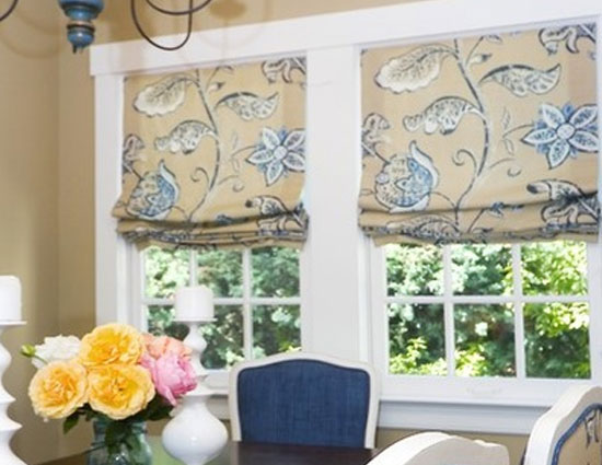 household,5 amazing ways to keep your dining room look elegant,dining room designs,ideas for dining room