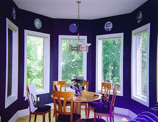 household,5 amazing ways to keep your dining room look elegant,dining room designs,ideas for dining room