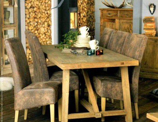 household,5 amazing ways to keep your dining room look elegant,dining room designs,ideas for dining room