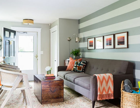 household,5 amazing ways to keep your dining room look elegant,dining room designs,ideas for dining room