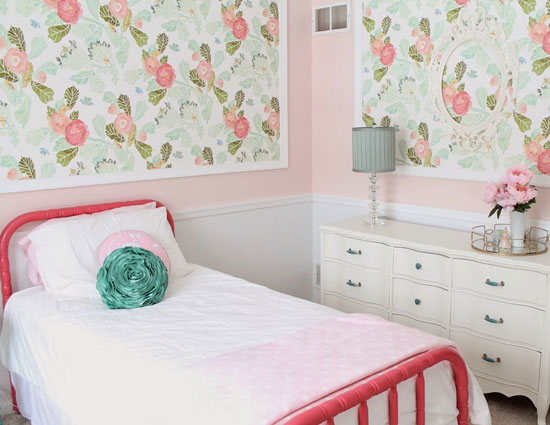 household,5 trending wallpaper designs,wallpaper designs for walls,interior designing,wallpaper patterns