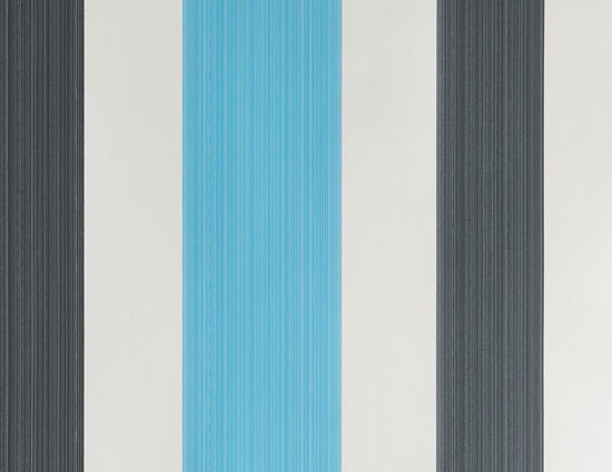 household,5 trending wallpaper designs,wallpaper designs for walls,interior designing,wallpaper patterns