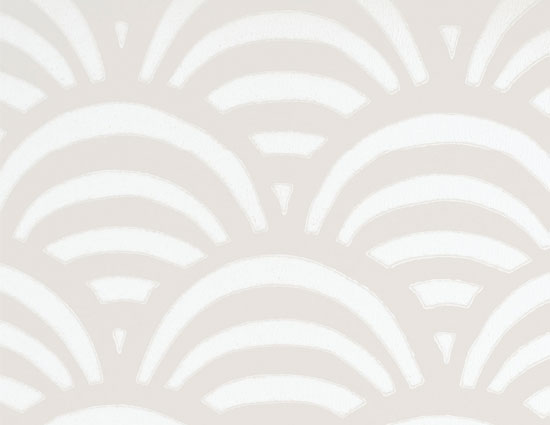 household,5 trending wallpaper designs,wallpaper designs for walls,interior designing,wallpaper patterns