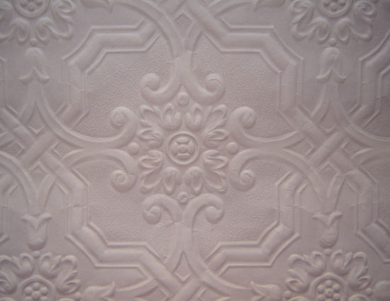 household,5 trending wallpaper designs,wallpaper designs for walls,interior designing,wallpaper patterns