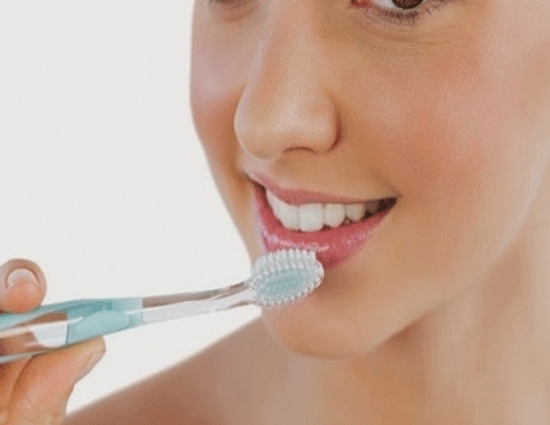 beauty tips,makeup tips,lipstick,5 tips to get nude lips naturally,nude shade,nude lipstick