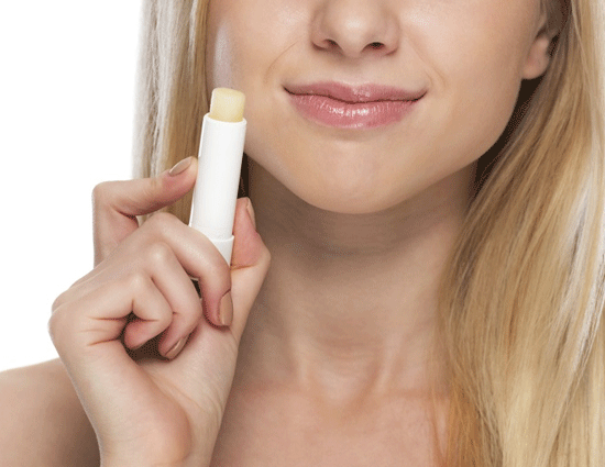 beauty tips,makeup tips,lipstick,5 tips to get nude lips naturally,nude shade,nude lipstick