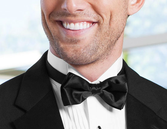 fashion trends,fashion tips,wearing the tuxedo in right way,tuxedo,dress,men,men lifestyle,men fashion,men fashion tips,formal shoe,bow ties