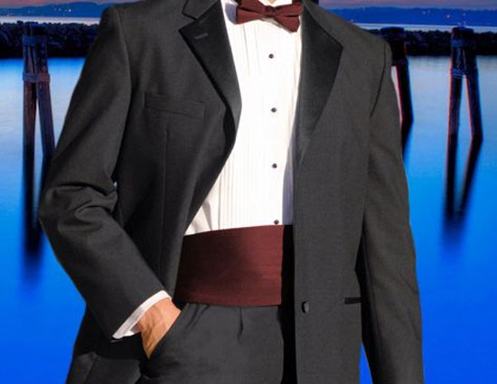 fashion trends,fashion tips,wearing the tuxedo in right way,tuxedo,dress,men,men lifestyle,men fashion,men fashion tips,formal shoe,bow ties