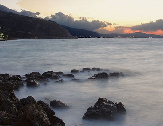 5 most mysterious oceans that do exists,oceans,mysterious oceans,the bimini road,the milky sea phenomenon,underwater falls,cuban underwater city,devils sea