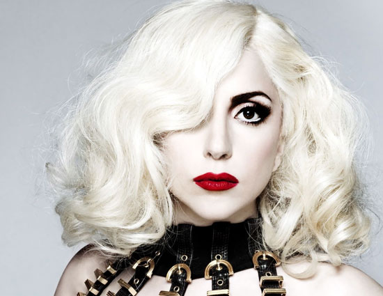 5 Celebrities that have Suffered molestation