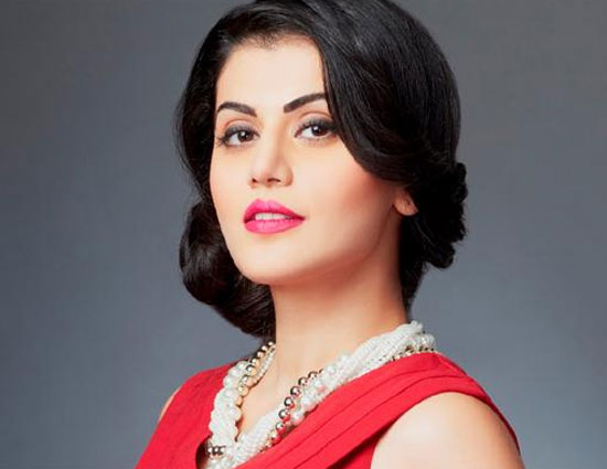 bollywood,hollywood,lady gaga,molestation,5 celebrities that have suffered molestation,tapsee pannu,anurag kashyap,kalki koechlin,sophia hayat,actor,actress