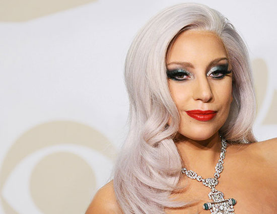 bollywood,hollywood,lady gaga,molestation,5 celebrities that have suffered molestation,tapsee pannu,anurag kashyap,kalki koechlin,sophia hayat,actor,actress