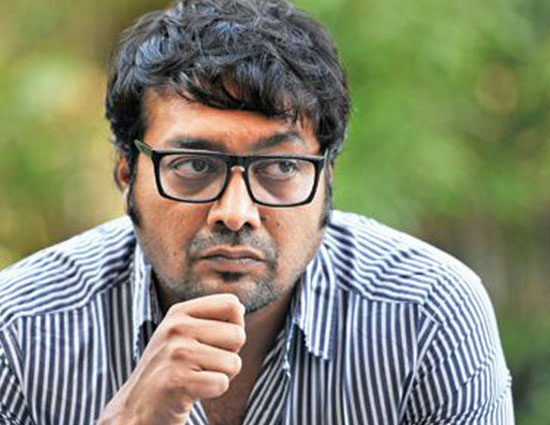 bollywood,hollywood,lady gaga,molestation,5 celebrities that have suffered molestation,tapsee pannu,anurag kashyap,kalki koechlin,sophia hayat,actor,actress