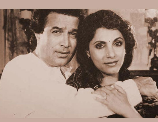 bollywood,entertainment,7 bollywood couples with maximum age difference,riteish deshmukh & genelia d souza,boney kapoor & sridevi,dimple kapadia & rajesh khanna,aamir khan & kiran rao,dilip kumar & saira bano,dharmendra & hema malini,shahid kapoor & mira rajput,actors