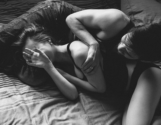 mates and me,relationship,lacking sex drive