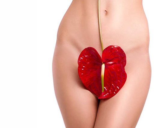 5 Things to Your Partner Should Keep Away from Your Vagina