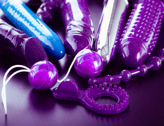 Health tips,healthy living,things keep away from vagina,sex toys,fruits,hair dye,oily lotions,hair removal cream