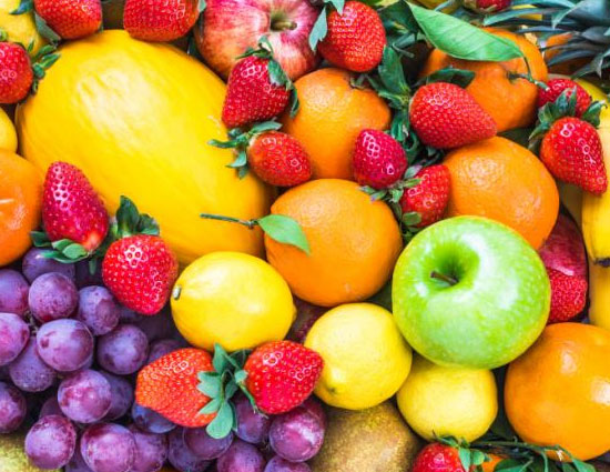 Health tips,healthy living,things keep away from vagina,sex toys,fruits,hair dye,oily lotions,hair removal cream