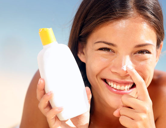 Health tips,healthy living,things keep away from vagina,sex toys,fruits,hair dye,oily lotions,hair removal cream