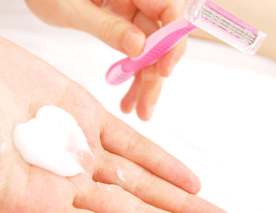 Health tips,healthy living,things keep away from vagina,sex toys,fruits,hair dye,oily lotions,hair removal cream