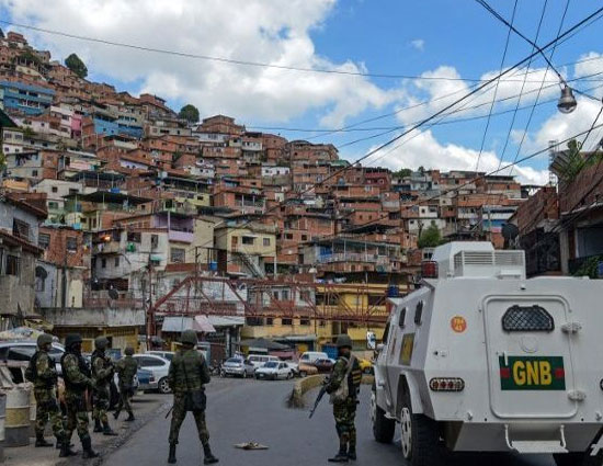 holidays,travel,dangerous cities,caracas venezuela,cape town south africa,acapulco mexico,baghdad iraq,san pedro sula honduras