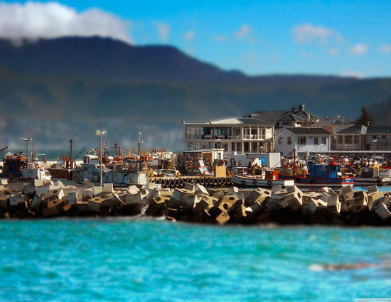 holidays,travel,dangerous cities,caracas venezuela,cape town south africa,acapulco mexico,baghdad iraq,san pedro sula honduras