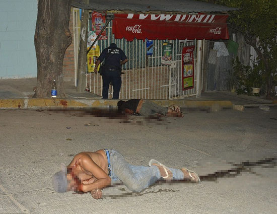 holidays,travel,dangerous cities,caracas venezuela,cape town south africa,acapulco mexico,baghdad iraq,san pedro sula honduras