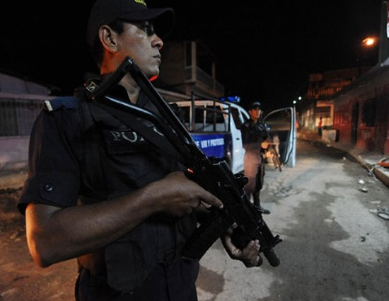 holidays,travel,dangerous cities,caracas venezuela,cape town south africa,acapulco mexico,baghdad iraq,san pedro sula honduras