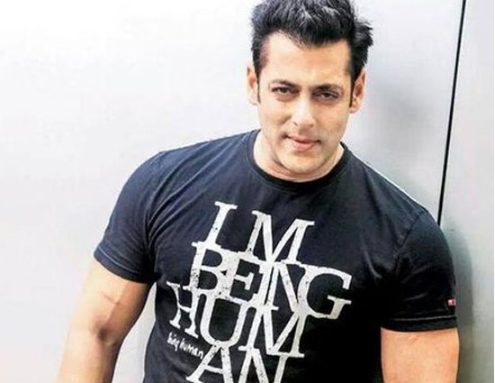 Bollywood Stars who are villain in real life