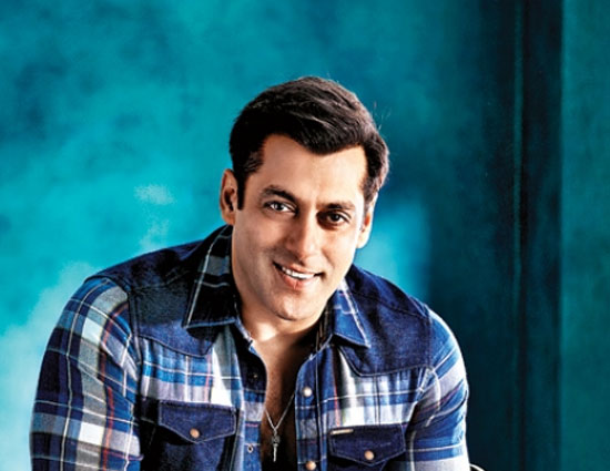 bollywood,entertainment,Salman Khan,Bollywood stars,sanjay dutt,bollywood stars villain in real life,saif ali khan,shiney ahuja,madhur bhandarkar